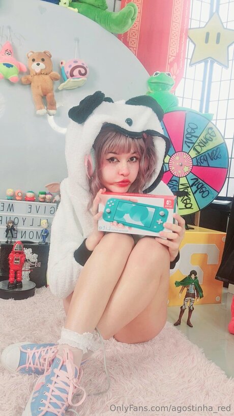 hotwife onlyfans art xxx images