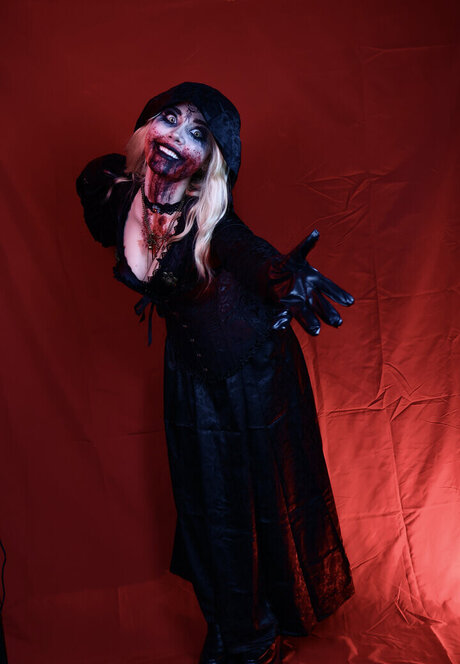 ebony mature onlyfans art naked pics