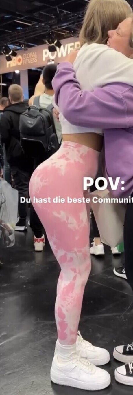 cute anal onlyfans sex images