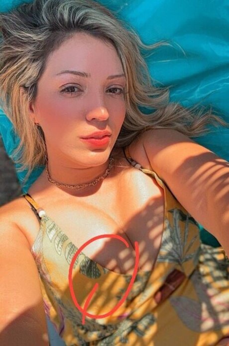 asian masturbation onlyfans sex pictures