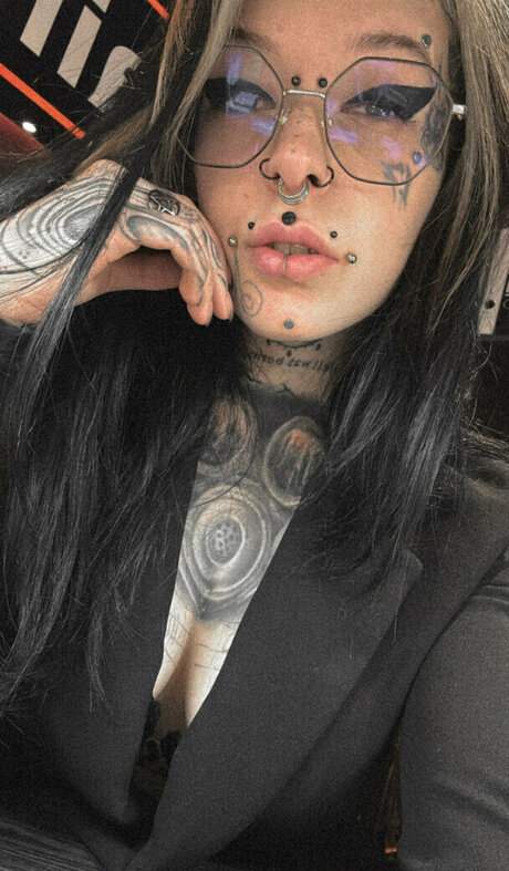 princess asian onlyfans free gallery