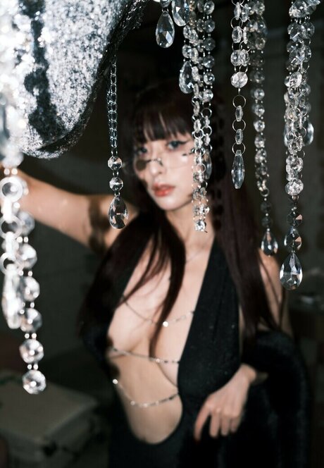 cheating onlyfans porno pics