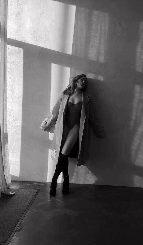 Sonny Loops top star picture