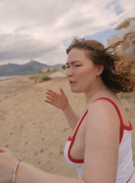 social media influencer onlyfans art xxx pictures