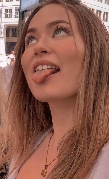 hairy ebony onlyfans porno galleries