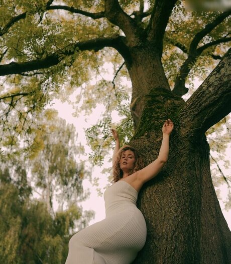 Sonny Loops pornstar best pictures