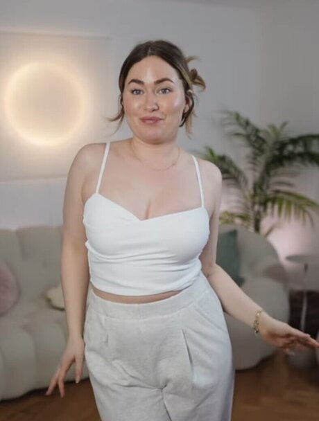 wife nude onlyfans beautiful xxx gallery