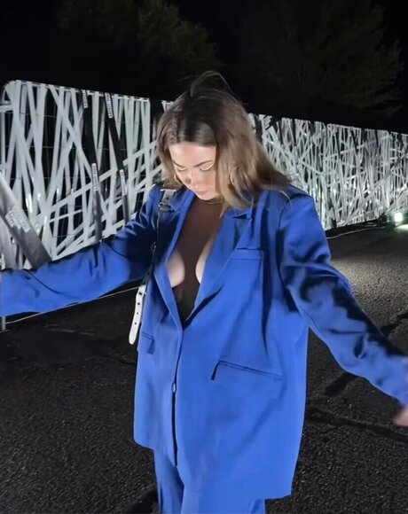 mechanic onlyfans hot sex pic