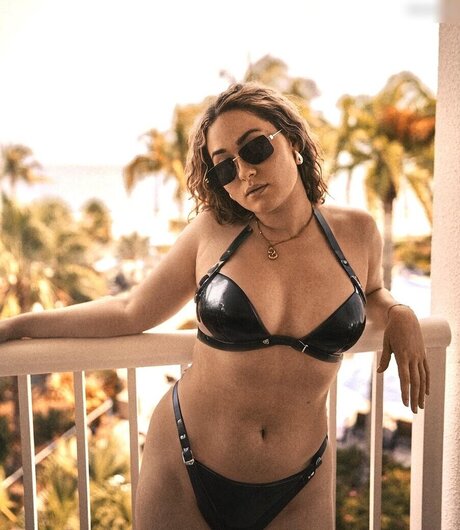 asian femboy onlyfans free sexy gallery