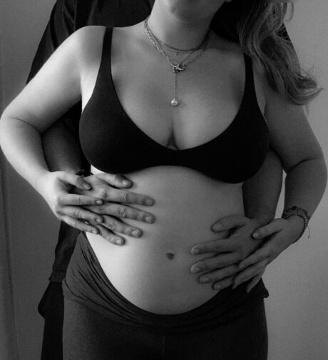 blonde wife onlyfans hot sex img