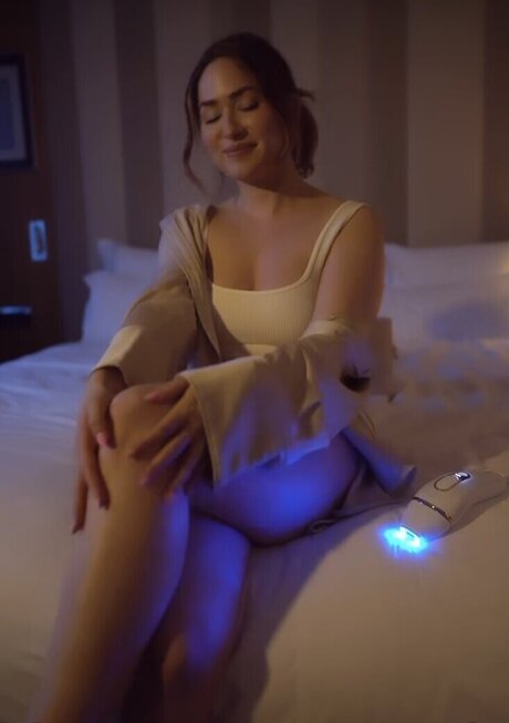 pov onlyfans sexy xxx galleries