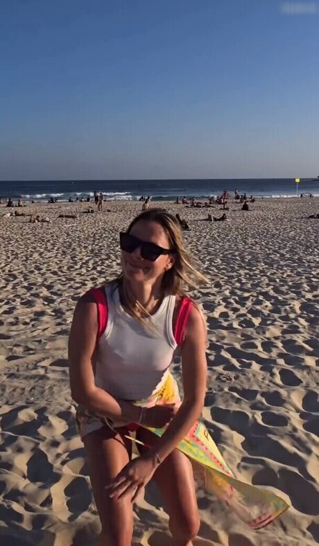 bbw goth onlyfans naked images