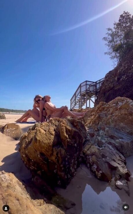 black tranny onlyfans porno galleries