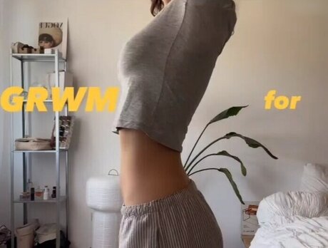 Carla Sophie Schell xxx star img