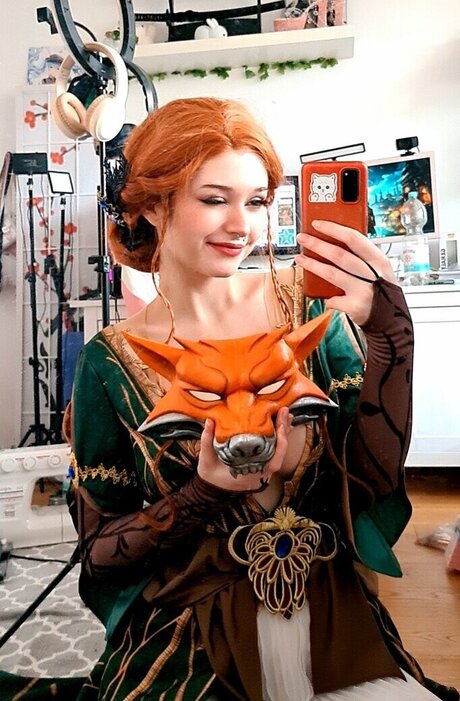 skinny ebony onlyfans hot porn gallery