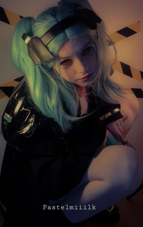 feet gay onlyfans sexy pictures