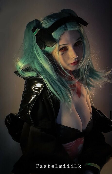 bbw fuck onlyfans porn gallery