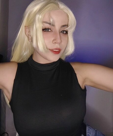 Kattxds pornstar best pictures