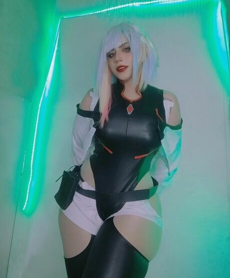 Kattxds nude pornstar pics