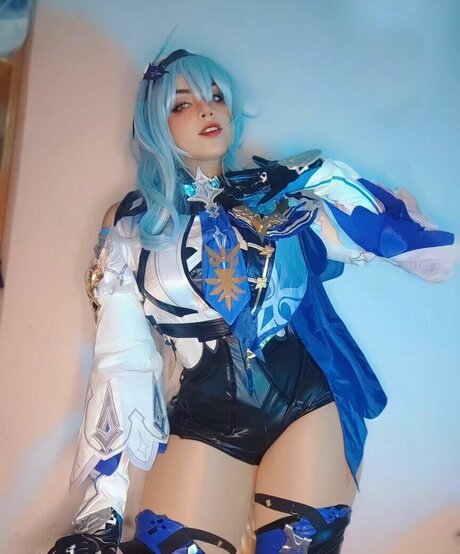 Kattxds star erotic pic