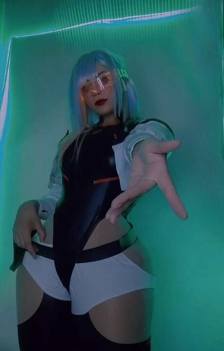 Kattxds pretty star galleries