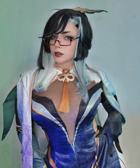 Kattxds star perfect photo