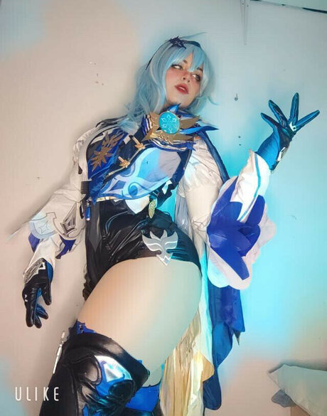 Kattxds model art pic