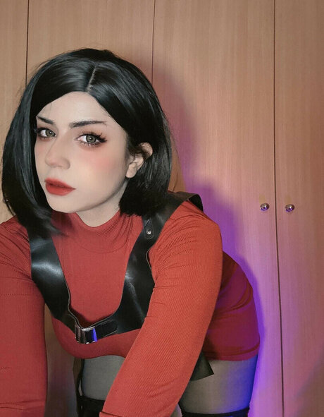 Kattxds hd model pictures