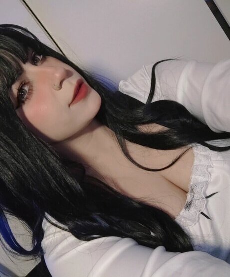 Kattxds adult star image