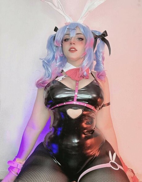 hottest trans onlyfans perfect galleries