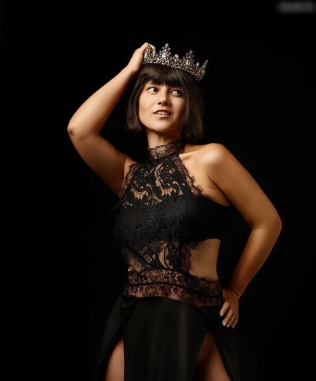 ass spread onlyfans free sex photo