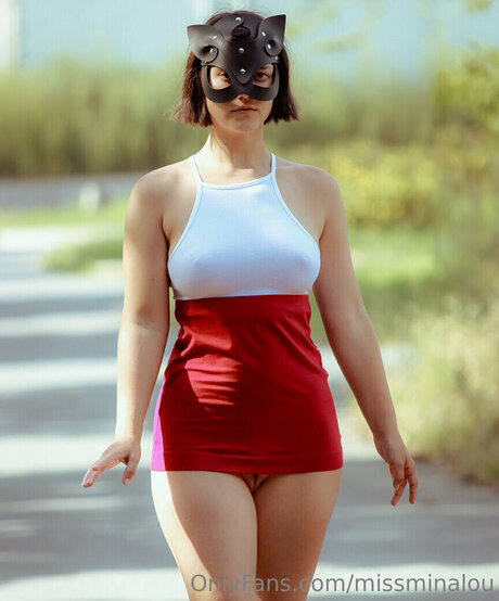 gym workout onlyfans pretty image