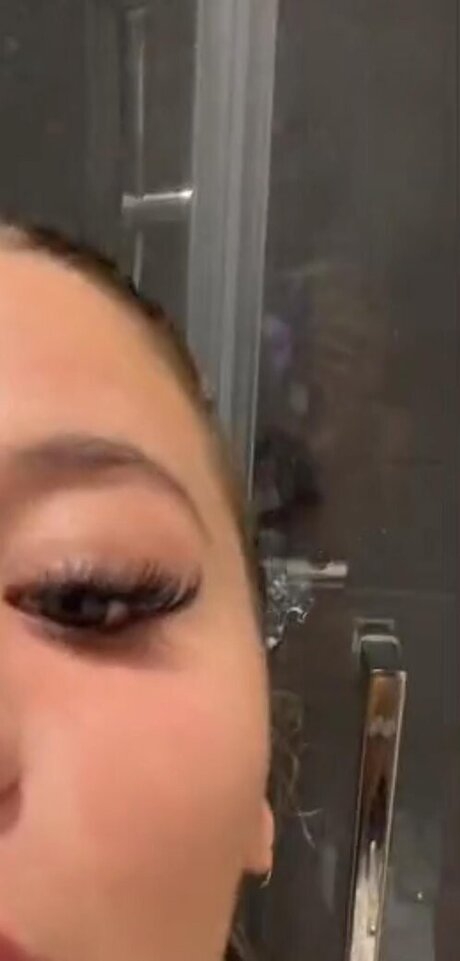 chastity onlyfans sex archive