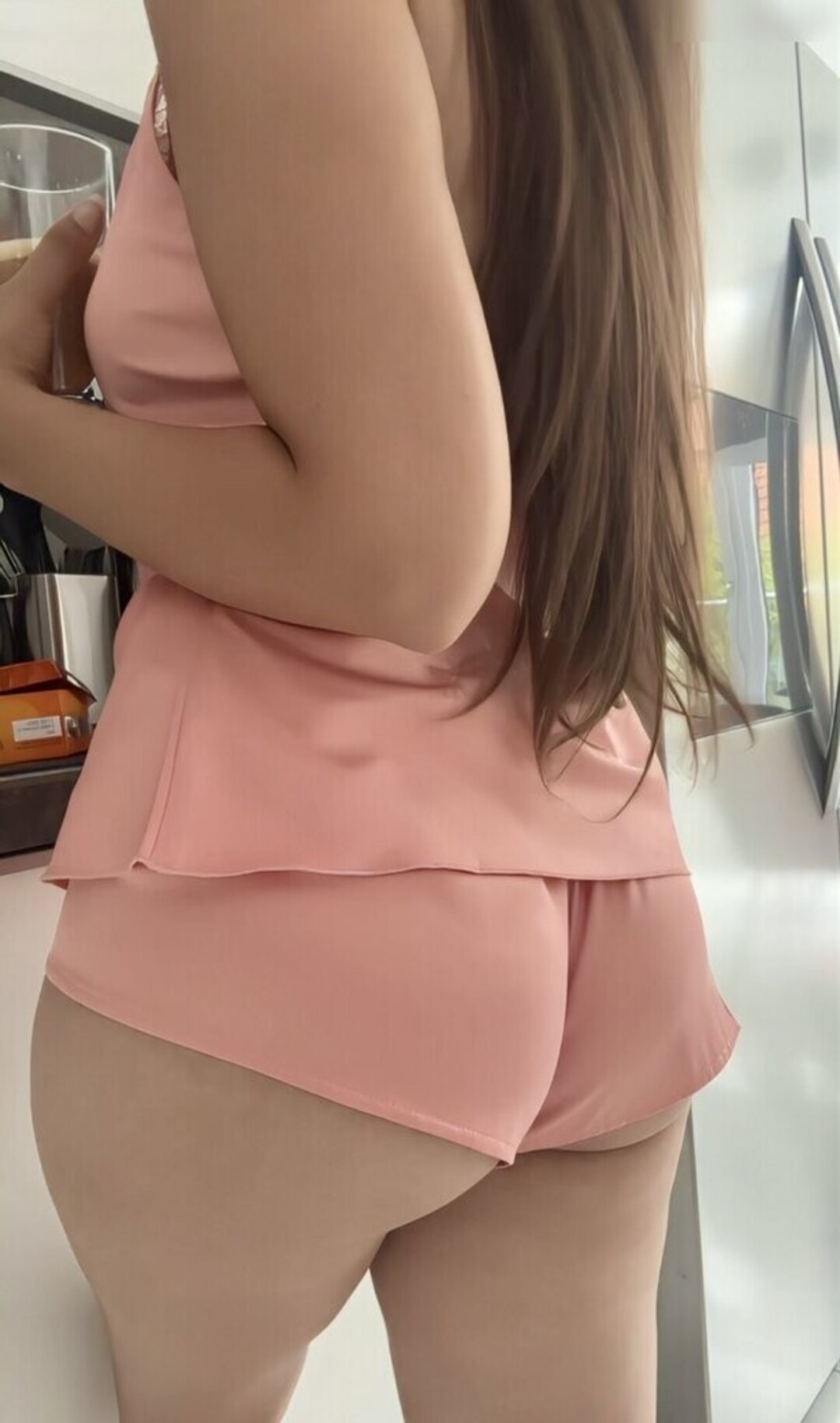 Heidi Bauer pornographic star photos