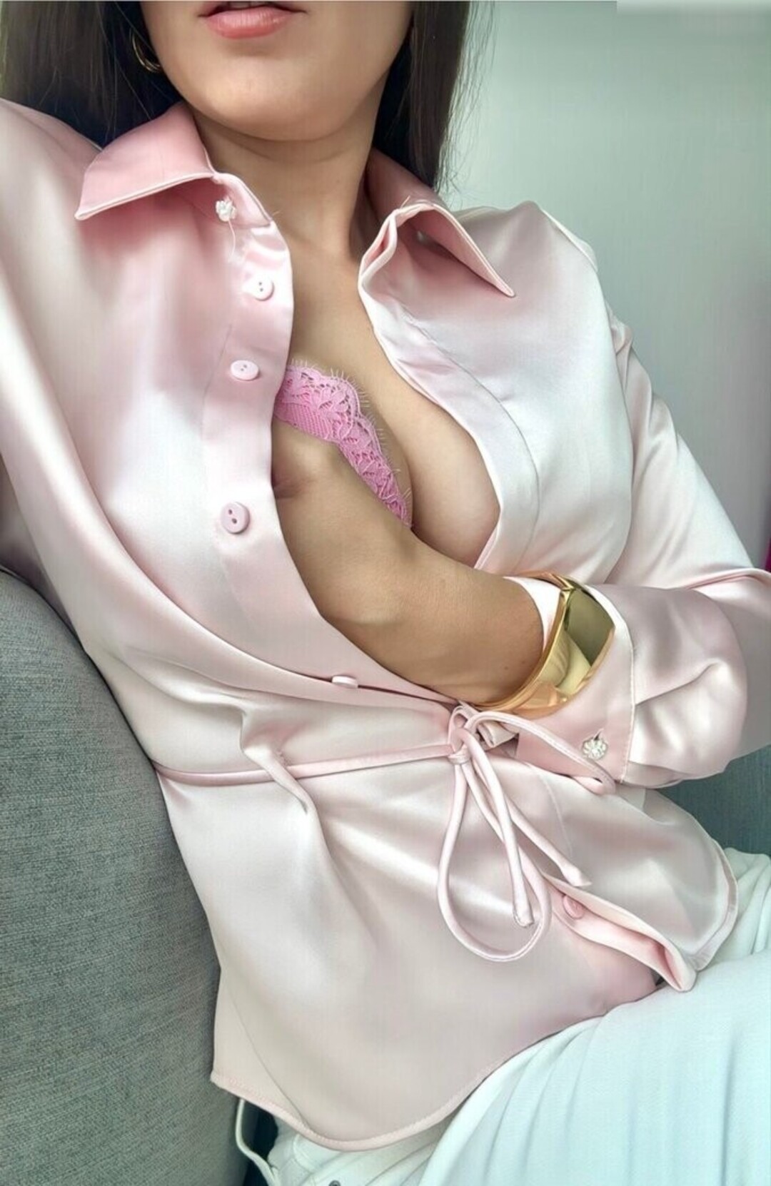 Heidi Bauer pornstar erotic images