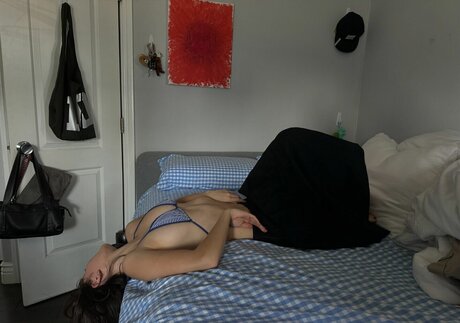 Kennedie Nguyen nice star pictures