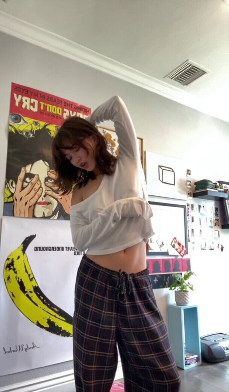 Kennedie Nguyen star image