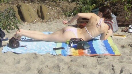 Kennedie Nguyen pornstar best picture