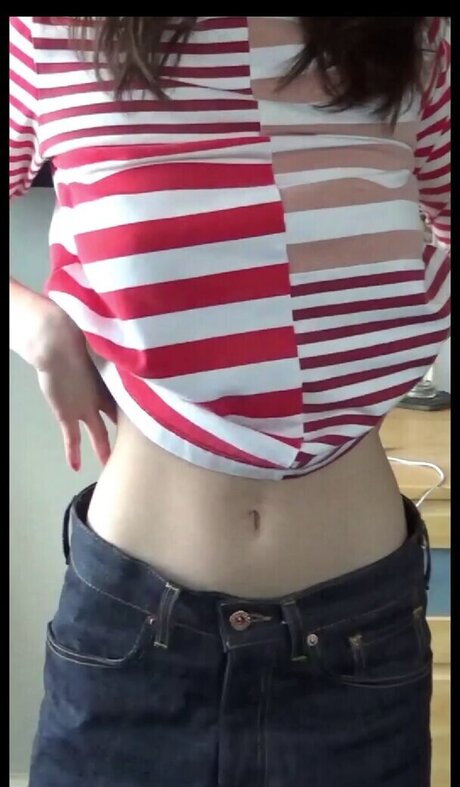 Kennedie Nguyen best actress pictures