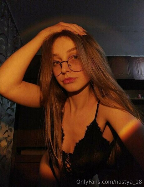 Alice in wonderland18 naked pornstar galleries