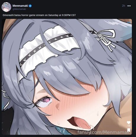 Alice in wonderland18 pornstar sex gallery