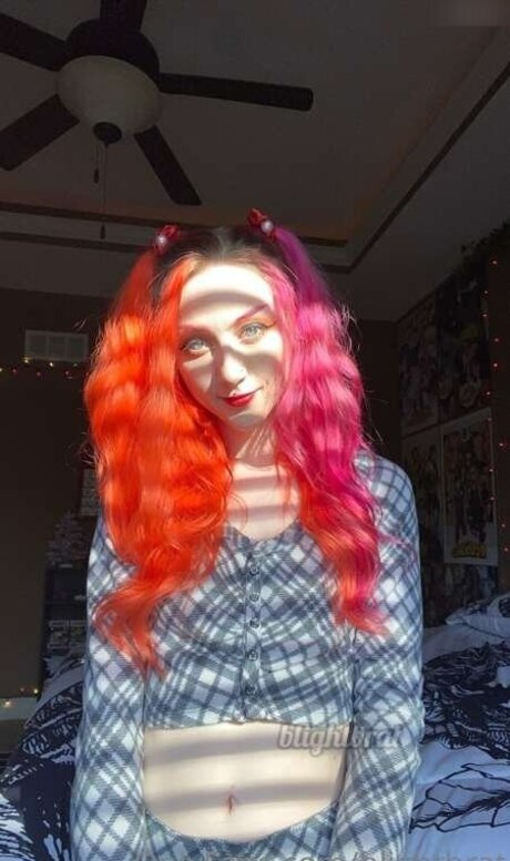 ballet onlyfans best gallery