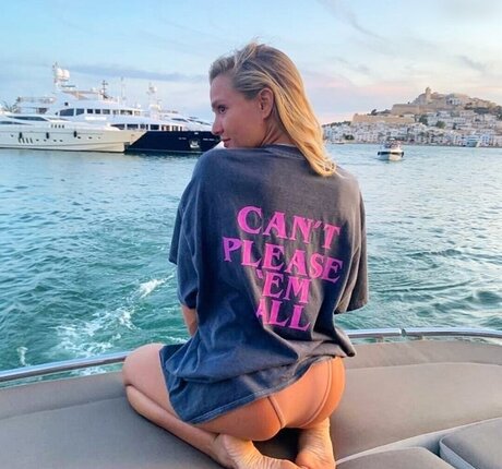 Pia Stutzenstein porn actress images