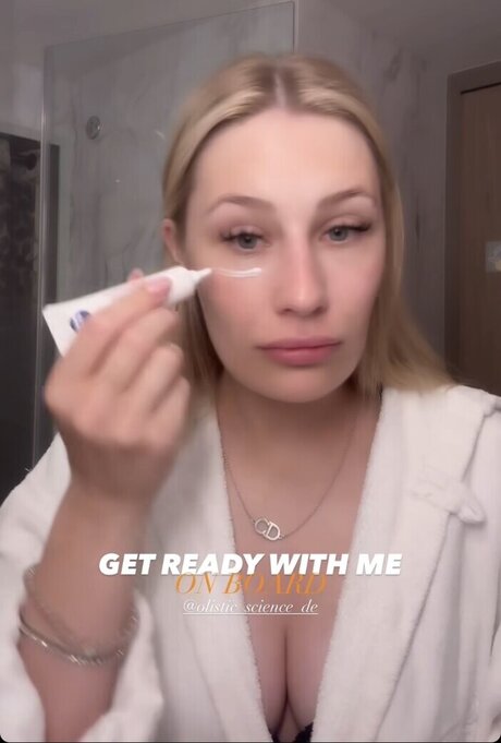 hottest ebony onlyfans hot sexy img