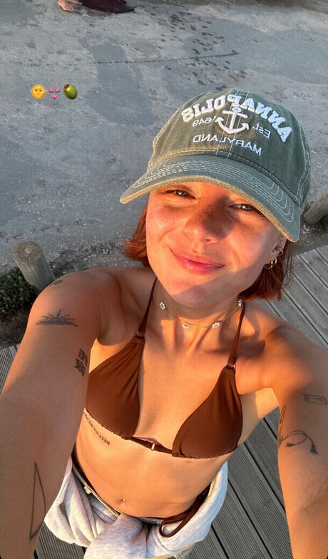 femboy asian onlyfans free photos