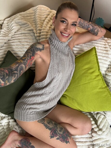 breast milk onlyfans hot porn galleries