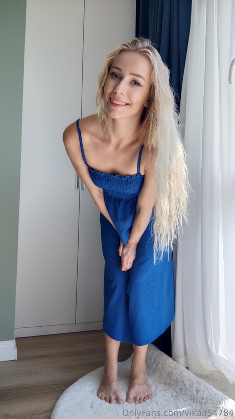 Vikaa54784 star naked photos