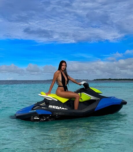 ballet onlyfans beautiful images