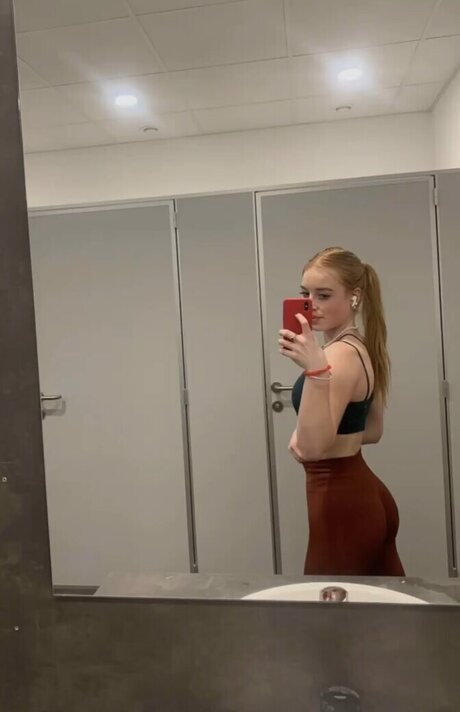 danarampsl nudes pornstar archive