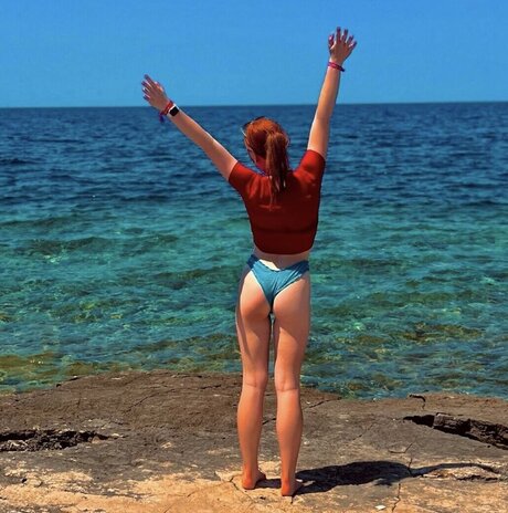 danarampsl free model image